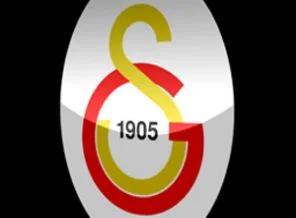 Felipe Melo Galatasaray'da