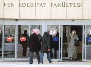 Fen Edebiyat fakülteleri öğrencisiz kaldı