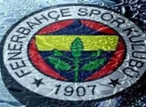 Fener'e dev forvet!