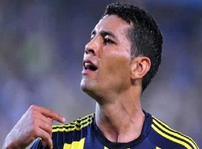 Fener gönderdi, Galatasaray talip!