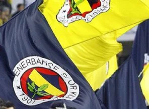 Fener'in transferi Avrupa'yı yıkacak!
