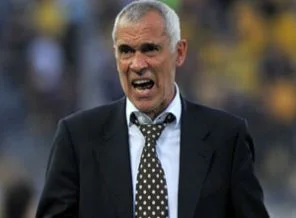 Fenerbahçe beni şaşırttı