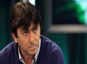 Fenerbahçe daha avantajlı'
