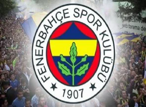 Fenerbahçe'de büyük panik