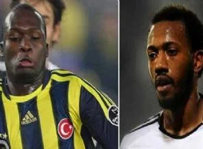 Fenerbahçe'den Beşiktaş'a müthiş teklif