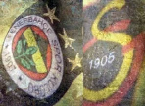 Fenerbahçe kaybeder, Aslan kazanır