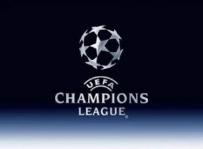 Fenerbahçe'nin rakibi belli oldu
