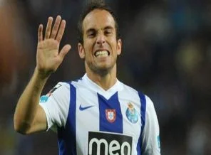 Fernando Belluschi Bursaspor'da!