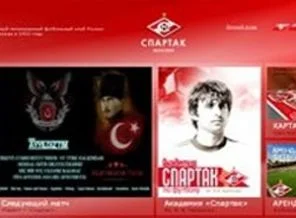 FIFA affeder, biz affetmeyiz!