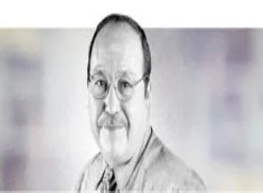 Fikret Ertan:İranlı yetkililerin nankörlüğü