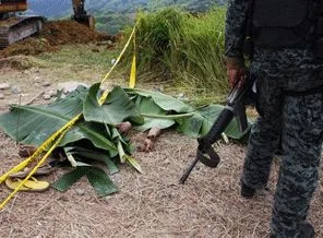 Filipinler'in ölüm timleri soruşturulacak