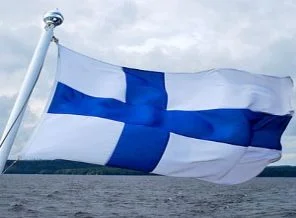 Finlandiya'daki Müslümanlar iftar sofralarında birleşiyor