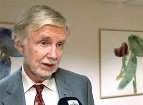 Finlandiya Euro'nun dağılmasına hazırlanıyor