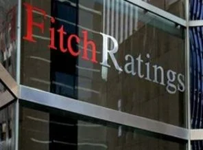 Fitch'ten bu kez iyi haber geldi!