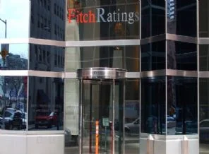 Fitch'ten Türkiye'ye olumlu sinyal