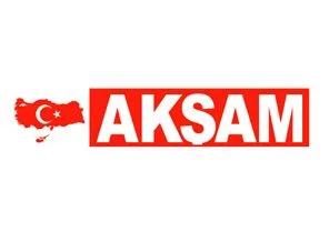FLAŞ! Akşam gazetesi 5 yazarını kovdu!