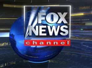 Fox News, Bağdat'ı İran'ın başkenti ilan etti