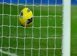 Futbolcu vergisi %35'e çıkıyor
