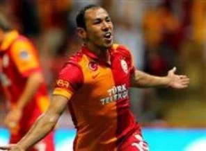 G.Saray'a Umut Bulut müjdesi!