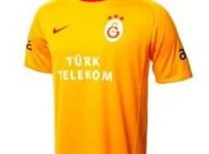 G.Saray'dan Q7 açıklaması!