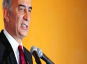 G.Saray'ı bekleyen tehlike!