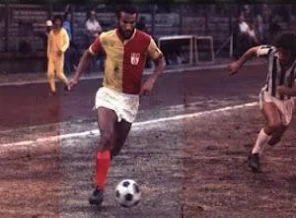 G.Saray'ın efsanesi vefat etti