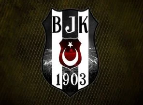 Galatasaray'a çok ağır gönderme!