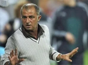 Galatasaray'da kadro belli oldu