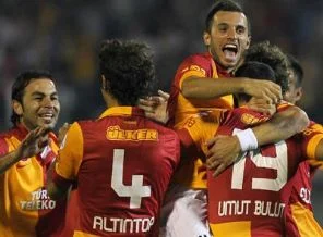 Galatasaray'da kural hatası var mı, yok mu?