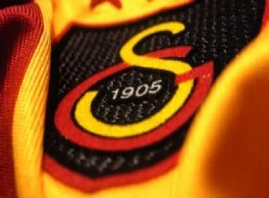 Galatasaray'dan '8 futbolcu' açıklaması
