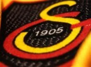Galatasaray'dan transfer açıklaması