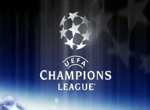 Galatasaray'ın muhtemel rakipleri