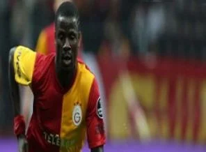 Galatasaray'ın yıldızı gidiyor mu?