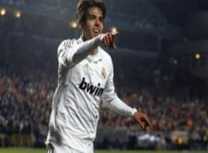 'Galatasaray Kaka'yla görüşüyor' iddiası
