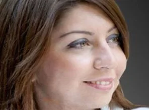 Gazeteciler için çember giderek daralıyor