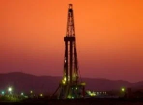 Genel Energy'den 240 milyon dolarlık yeni satın alma