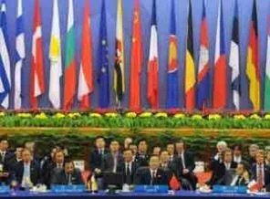 Gıda krizi nedeniyle G-20 acil toplanıyor!