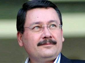 Gökçek'ten 2 milyon dolar yardım