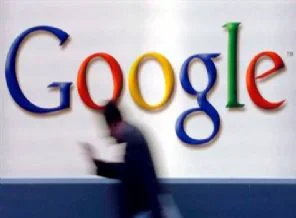 Google'dan otomobil kredisine yatırım