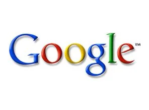 Google, Motorola'dan 4 bin kişiyi işten çıkaracak
