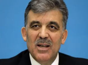 Gül, Dink cinayetiyle ilgili yeniden devrede