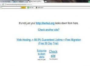 Gülen Cemaatine Redhack'ten ikinci saldırı