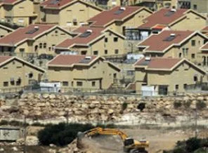 Güney Afrika'nın İsrail'i öfkelendiren 'etiket kararı'