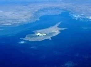 Güney Kıbrıs'taki belediyeler iflasın eşiğinde