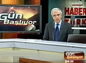 Habertürk'ten internet medyası sürprizi
