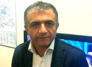 Habertürk'ten yeni kanal müjdesi