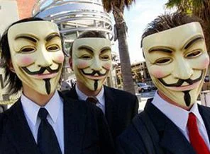 'Hacker'lar da Halep savaşına katıldı...