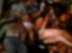 Halep'te üniversite katliamı! (video)