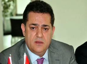Halil Ünal iddiaları yalanladı