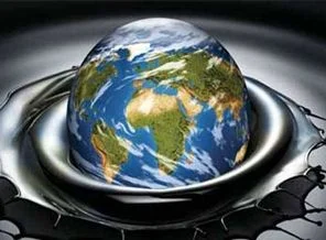 Ham petrol fiyatları 91 dolar seviyesinde